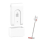 XIAOMI Bateria zapasowa do odkurzacza Mi Vacuum Cleaner G10 / G9 - 1030111 - zdjęcie 2